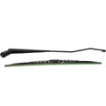 Excavator Parts Wipers R60-7 Wiper Arm Blade