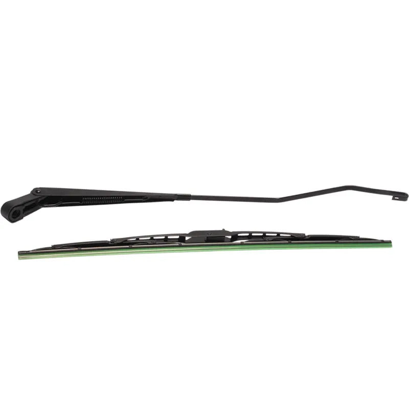 Excavator Parts Wipers R60-7 Wiper Arm Blade