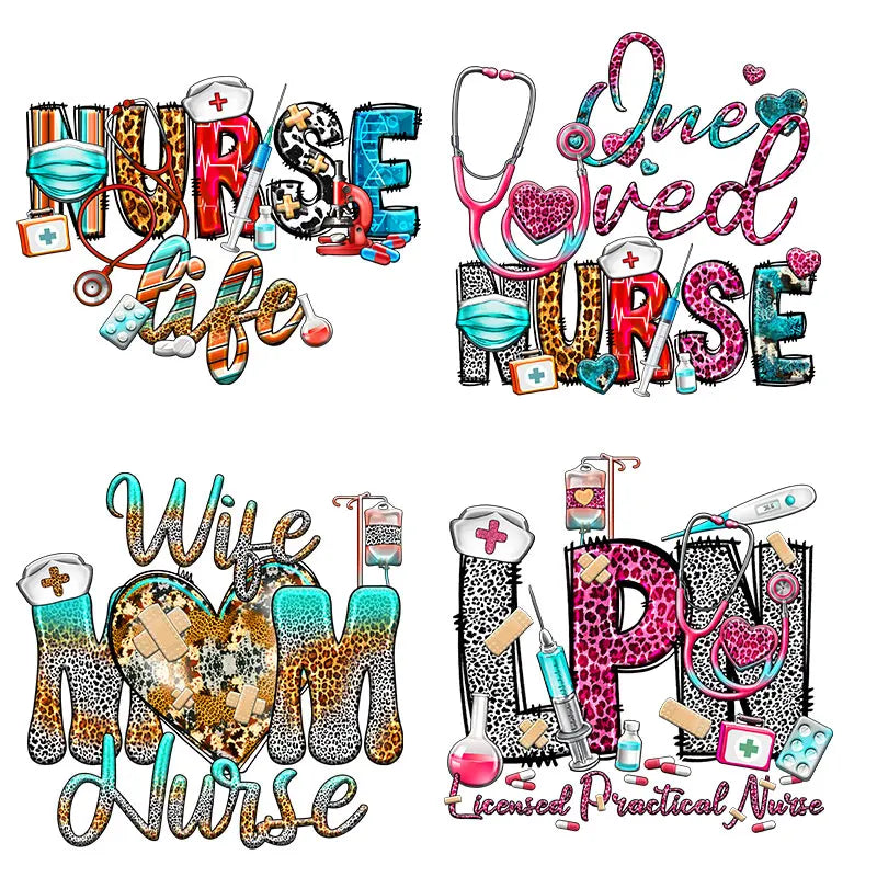 Designer Clothing Plastisol Heat Transfer Label Logos Custom Heat Iron on Heat Transfer Labels for Swimwear