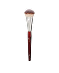 2025 Highlighter Makeup Foundation Brush Beautiful Contour Foundation Makeup Brush New Arrival Face Makeup Foundation Brush Set