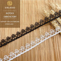 Water-soluble Polyester Embroidery Dress Children's Lace Wedding Party Dress Accessories Water-soluble Lace