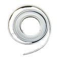 Plotter Part for Graphtec Trolley Long Belt CE3000-60 CE5000-60 CE5000-120 CE7000-60 CE6000-60 CE6000-120 Carriage Belt 5mm 10mm