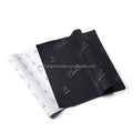 Full Color Custom Tissue Paper Packaging Custom Packaging Paper Custom Wrapping Paper for Packaging