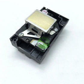 Japan Original Quality L1800 Printhead for Epson R1390 R1400 R1410 Print Head