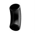 Astm A53 Carbon Steel Elbow