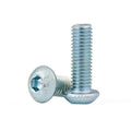 OEM Size Thread M4 M5 M6 M8 Brass Insert Rubber Well Nut and Screw for Motorcycle
