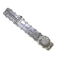Carter 320C Excavator 320D S6K Engine C6.4 Oil Radiator Assembly Cooling Side Cover Pad