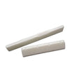 Guitar Accessories Nut and Bridge Buffalo Bone Material Capo With Tuner Guitar Locking Nut