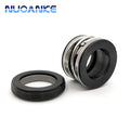 China Export Water Pump 210 Pump Mechanical Seal 210