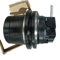 Excavator parts travel motor SB300 final drive for Hanix