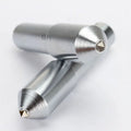 Sharp Single Point Diamond Dressing Pen Tool Diamond Dresser for Grinding Wheel Stone