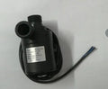 ZYW680  BSPP/NPT 1/2 INCH 800L/H 5m DC 12V 24V Solar Brushless Motor Water Circulation  Submersibles Brushless Water Pump