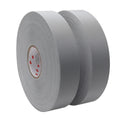 3M 8912 Reflective Tape for Clothing High Visibility Reflective Fabric Tape for Clothing Silver Gray Reflective Strip