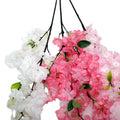 Christmas Cherry Tree Branches Cherry Tree Other Valentine's Day Wedding Decoration Cherry Tree Branch