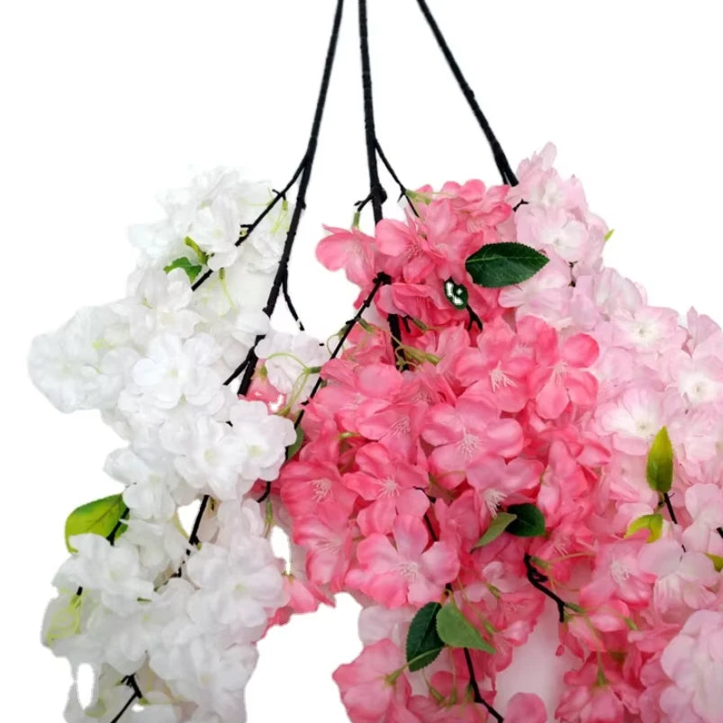 Christmas Cherry Tree Branches Cherry Tree Other Valentine's Day Wedding Decoration Cherry Tree Branch