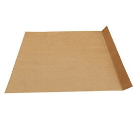Dreammao Pallet Kraft Paper Manufacture Push Pull Transport Cardboard Slip Sheet