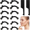 2026 Nose up Lifting Clip Invisible Nose Corrector Magnetic Nose