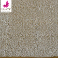 HY2340 High Density White Pearls Lace for Wedding Bridal Heavy Dress Material Wholesale Price