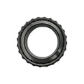 YANN'S 1L7518 1L-7518 7K8877 7K-8877 Engine Ball Bearing for Excavator