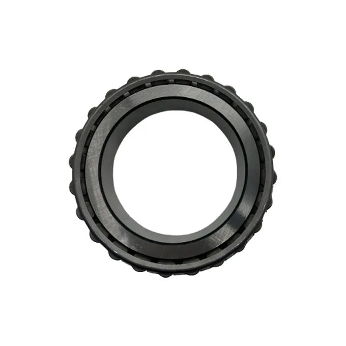 YANN'S 1L7518 1L-7518 7K8877 7K-8877 Engine Ball Bearing for Excavator