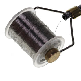 Fly Fishing Dubbing Brush Wire Stainless Wire Ultrafine Fly Tying Body Thread Fly Tying Material