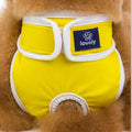Wholesale Small Loop Pant Dog Pant Clothes Sanitary