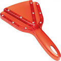 Jar Opener for Weak Hand & Seniors with ArthritisEasy Twist Off Bottle CapsPatent | Unique Kitchen Gadgets