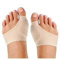 Manufacturer Customized Hallux Valgus Bunion Corrector Toe Separator Pedicure Bunion Toe Corrector