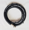 50feet / 15meter 275Bar/4000PSI High Pressure Washer Hose