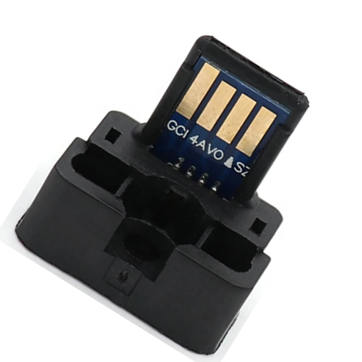 Toner Chip Refill Kits for Sharp MX-C-38NTB MX-C-38NTC MX-C-38NTM MX-C-38NTY MX-C-38GTB MX-C-38GTC MX-C-38GTM MX-C-38GTY