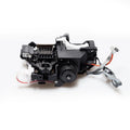 DOMSEM Corrosion-resistant Ink Pump for Epson 1390 / 1400 UV Flatbed Printer for A3 UV Printer Free Shipping