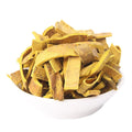 Huang Bai Hot Sale Cortex Phellodendri Chinese Corktree Barks for Herb
