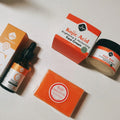 Hot Selling KOJIC ACID Facial Cream Skin Lightening  Dark Spot Remover Skin Whitening Kojic Acid Face Cream