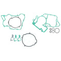 KTM SX 125 07-15 bottom gaskets