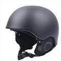 Snowboard Helmet