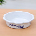 New Design Cheap Bonsai Pots Decorative Small Indoor Pot Plant