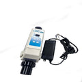 Commercial Swimming Pool Salt Water Chlorinator Factory Price Plastic Chlorine Generator