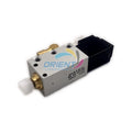 Best Quality Cylinder Unit AVLM-8-20-SA M2.184.1071 Solenoid Valve for Heidelberg SM102 Sheet Stop Finger Printer Accessories