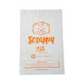 Color Plastic Poly Mailer Packing Shipping Mailing Bags Waterproof 10x13in Envelopes Courier Delivery Bag Mail 100% NEW PE Bag MegaBDM