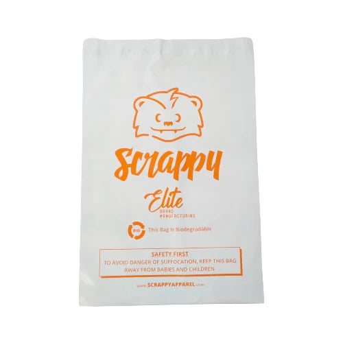 Color Plastic Poly Mailer Packing Shipping Mailing Bags Waterproof 10x13in Envelopes Courier Delivery Bag Mail 100% NEW PE Bag MegaBDM