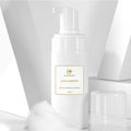 Eyelash Extension Kit Wash Cleansing Mousse Lash Shampoo Custom Eyelash Cleanser Foam  Private Label Lash Shampoo