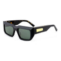 MB1539 Polarized Eyewear Wholesale Supplier Custom Acetate 2025 Sunglasses