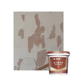 Whosale Water-Based Polymer Emulsion Good Sealing Strong Curing Sand-Fixing Agent for Moisture and Peeling of Walls