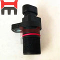 C8.3 QSB5.9  Engine Parts Camshaft Position Sensor 4921597