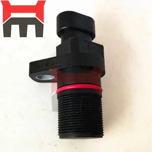 C8.3 QSB5.9  Engine Parts Camshaft Position Sensor 4921597