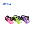 BestSub Wholesale Combo Thermal Tape Dispenser JDZ03