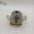 TALUADA Excavator Parts Hydraulic Gear Pump Motor 266-8034 Hydraulic Motor