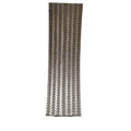High Strength Stainless Steel Repair Honeycomb Turbine Seal Strips Honeycomb Seal Segments Rings China Supply Metal Panel