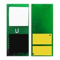 Toner Chip for HP LaserJet Pro M450 452nw M477fdw M470 M452dn M452dw M477fdn CF410A CF411A CF412A CF413A CF410X CF411X CF412X MegaBDM