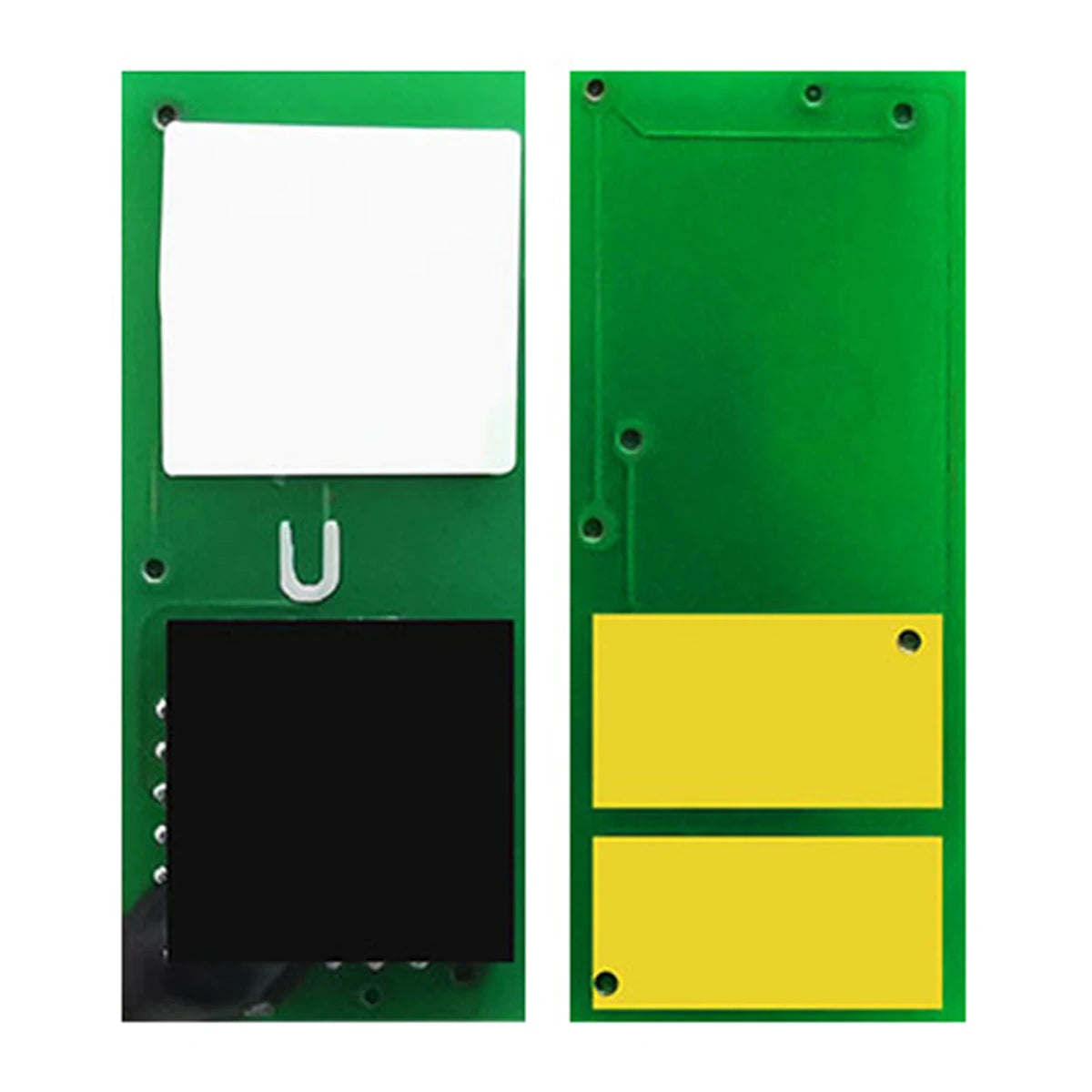Toner Chip for HP LaserJet Pro M450 452nw M477fdw M470 M452dn M452dw M477fdn CF410A CF411A CF412A CF413A CF410X CF411X CF412X MegaBDM